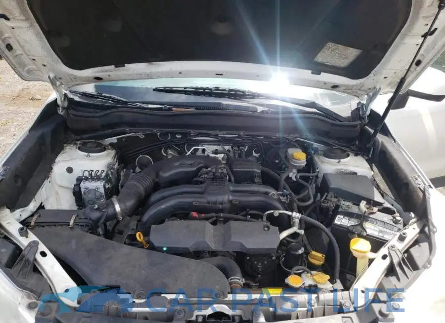 JF2SJAHC6FH524646# 11