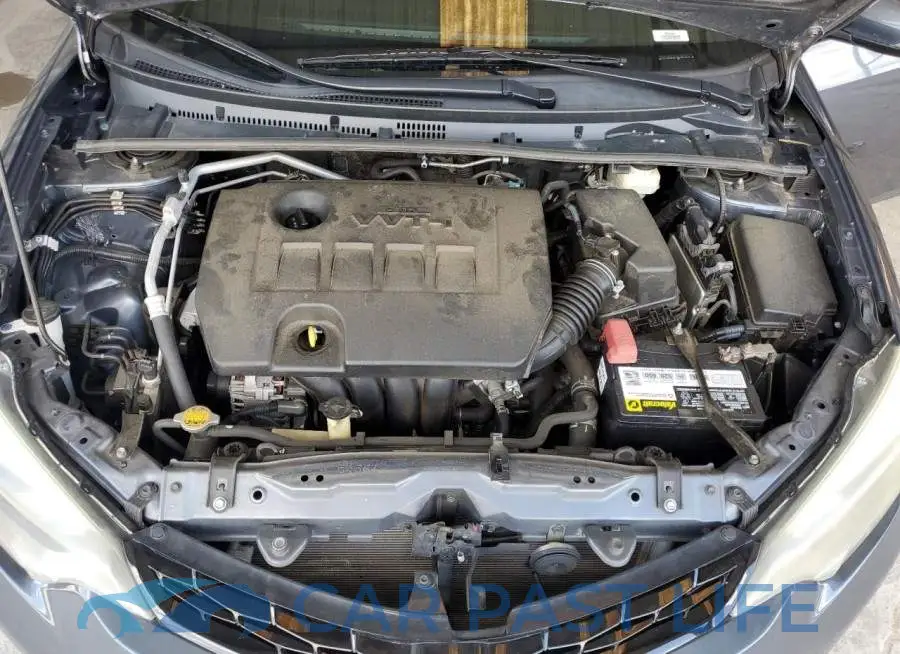 2T1BURHE1FC373919# 11