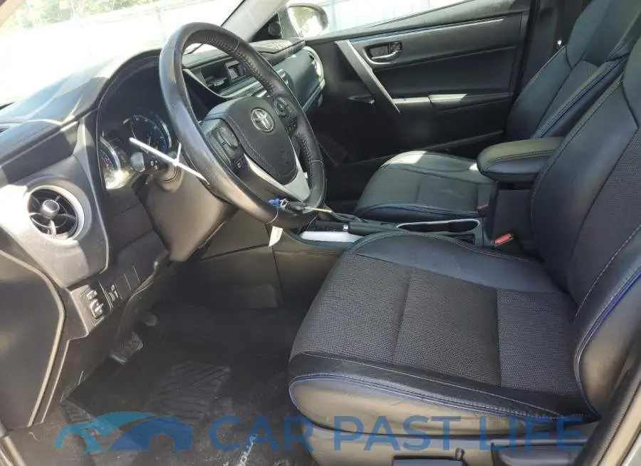 2T1BURHE5HC937588# 7