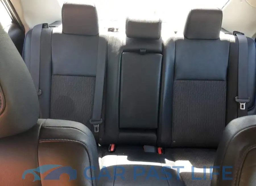 2T1BURHE5HC937588# 10