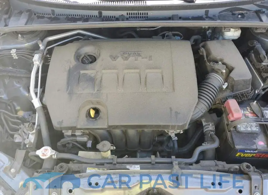 2T1BURHE5HC937588# 11