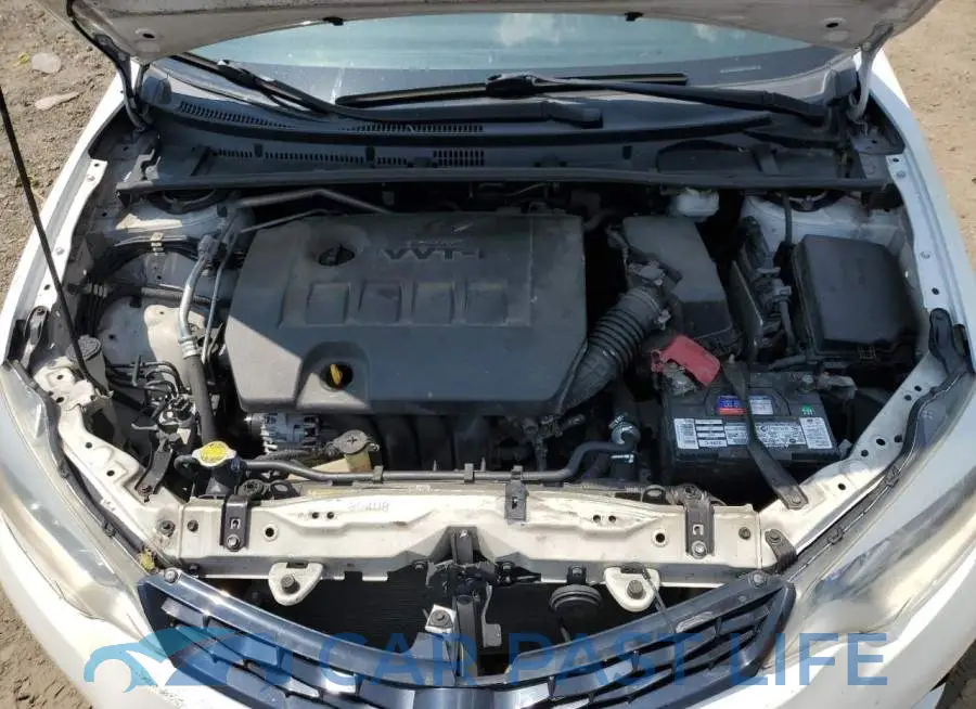 2T1BURHE6EC104362# 11