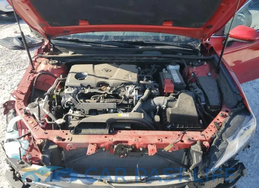 4T1G11AK7LU306977# 11