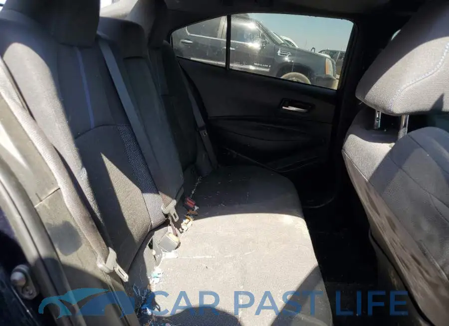5YFP4MCE7MP092690# 10