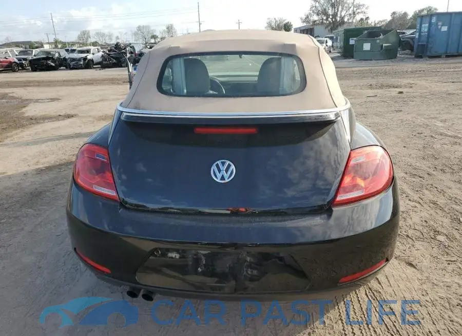 3VW517AT1FM812186# 6