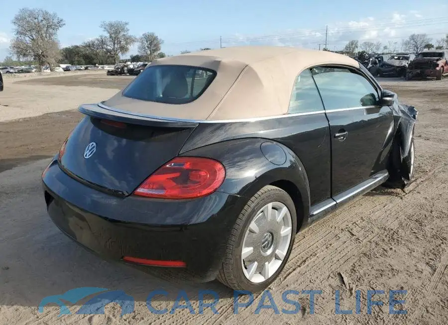 3VW517AT1FM812186# 3
