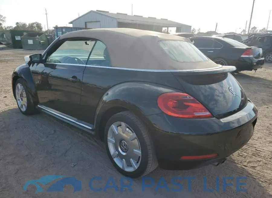3VW517AT1FM812186# 2