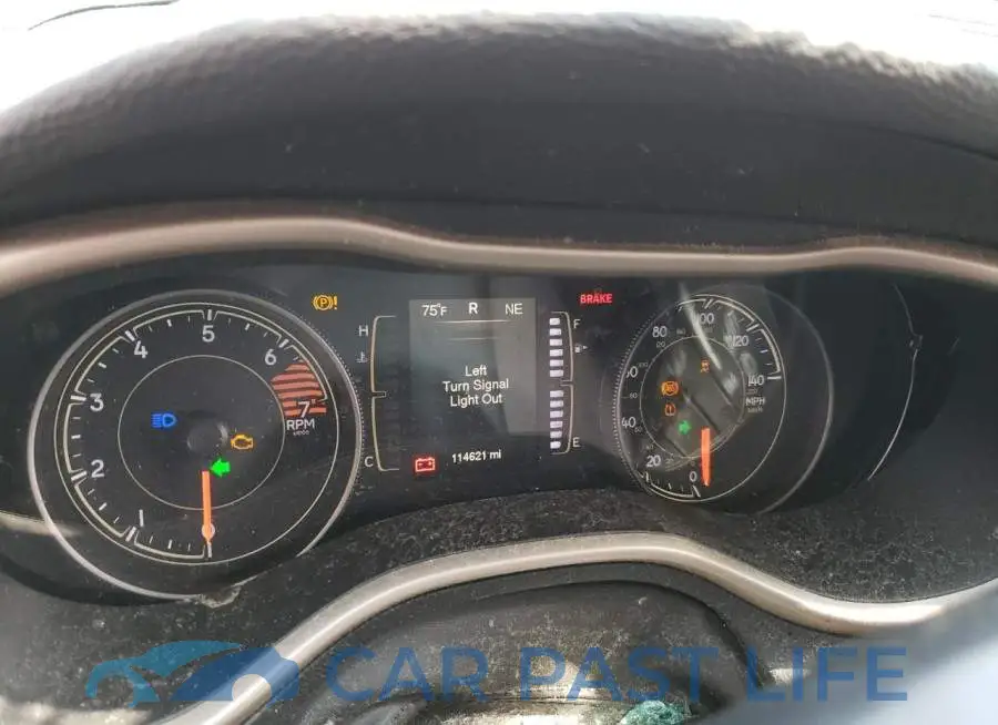 1C4PJMCB6GW335741# 9