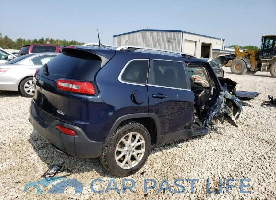 1C4PJMCB6GW335741# 3