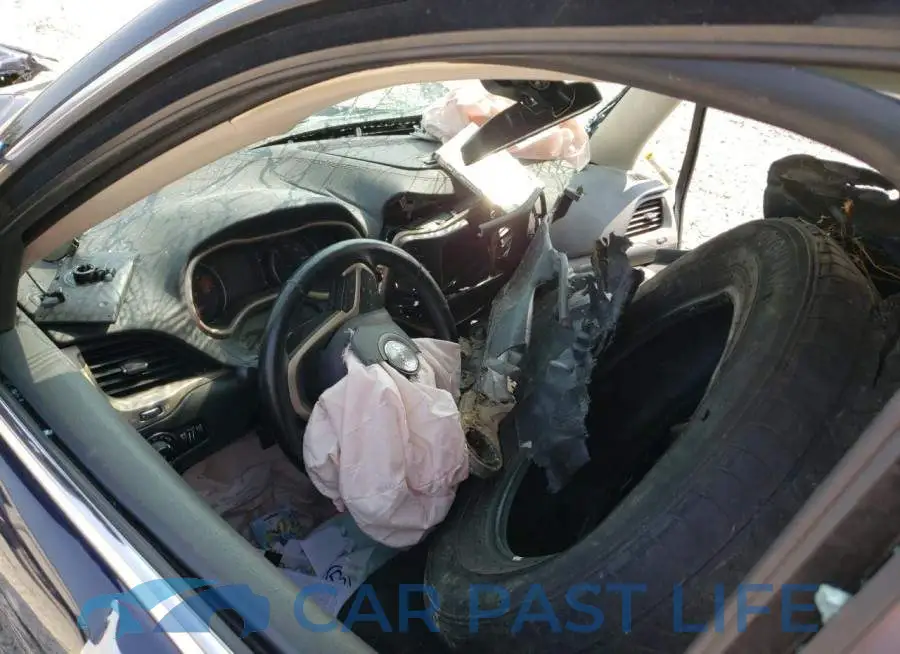 1C4PJMCB6GW335741# 7