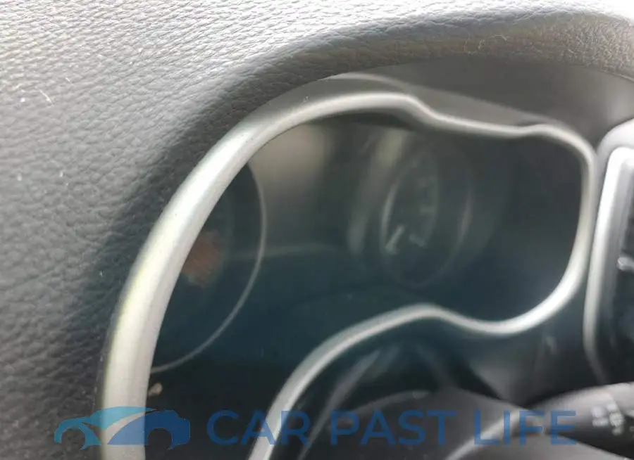 1C4PJMDSXEW142505# 9