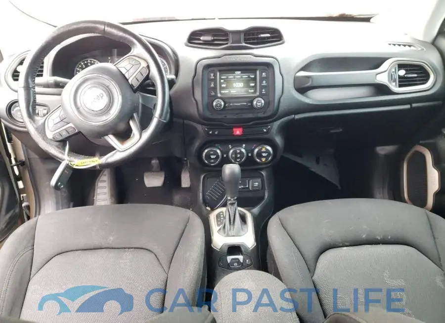 ZACCJABT8FPC16642# 8