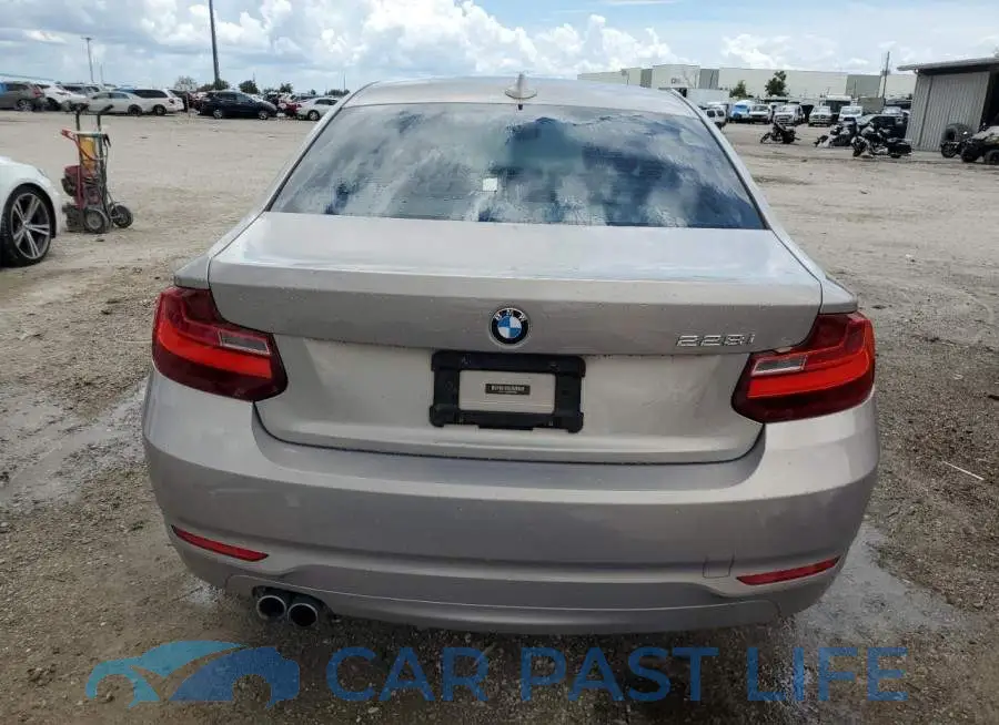 WBA1F5C53EV256096# 6