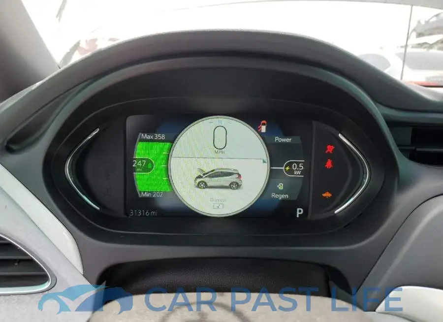 1G1FW6S07L4129366# 9