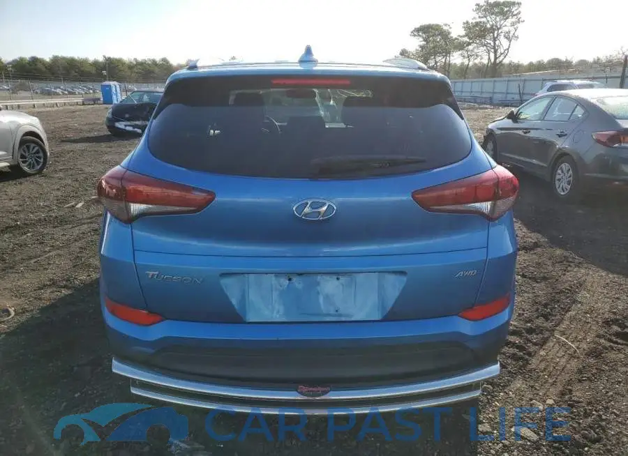 KM8J3CA42JU601575# 6