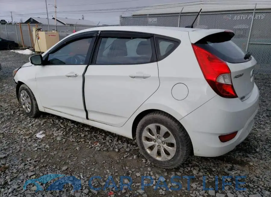 KMHCT5AE8FU234833# 2