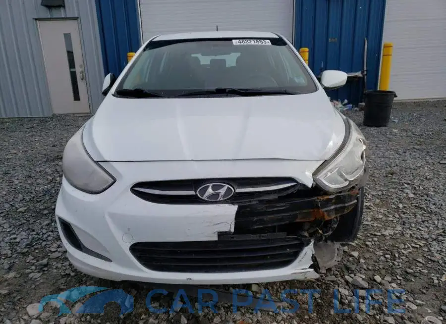 KMHCT5AE8FU234833# 5