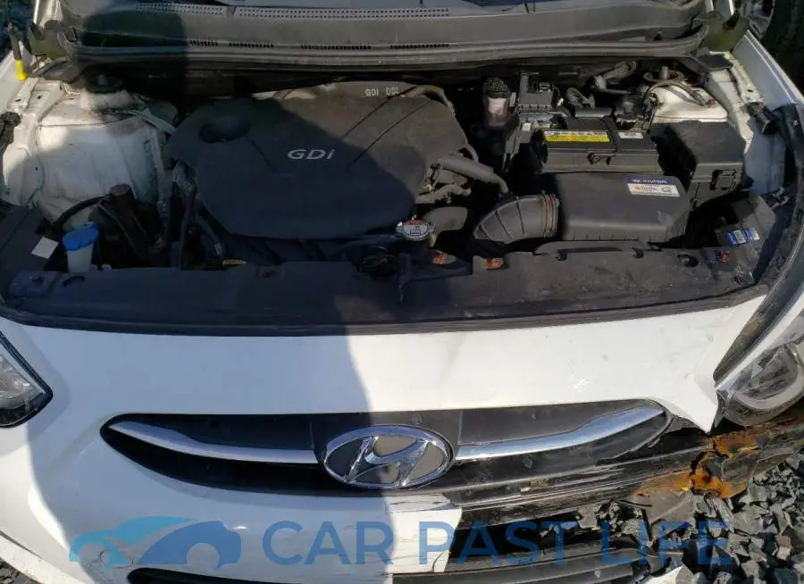 KMHCT5AE8FU234833# 11