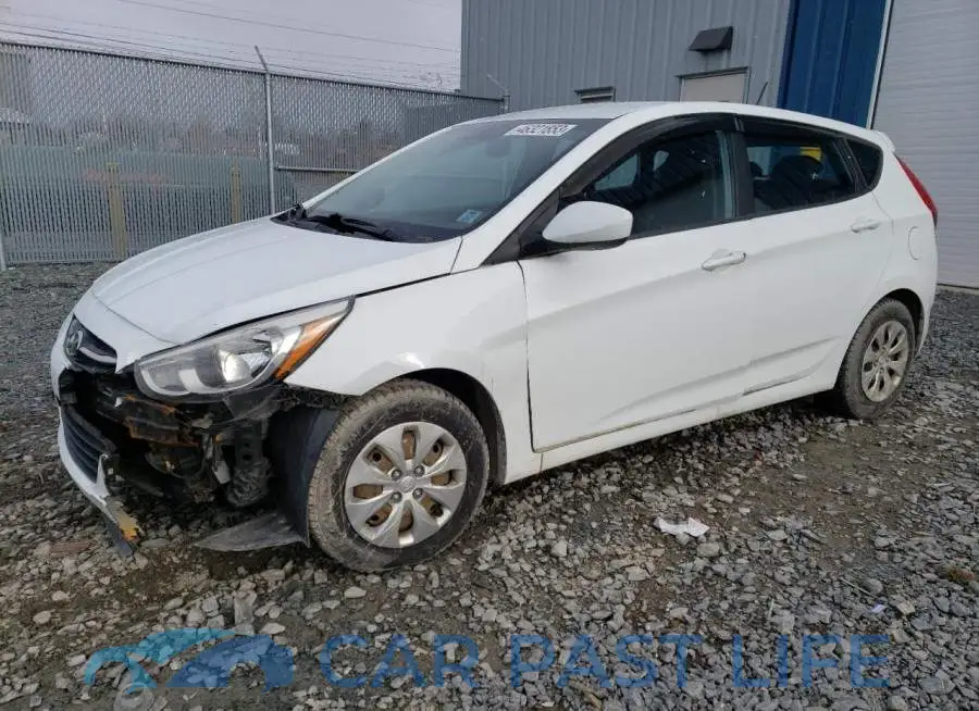 KMHCT5AE8FU234833# 1