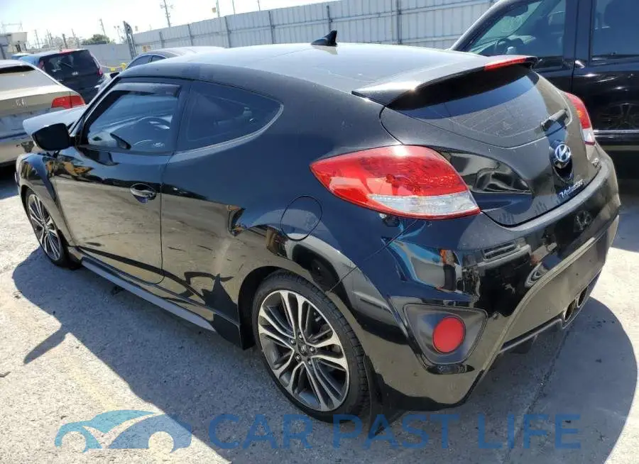 KMHTC6AE6GU250889# 2