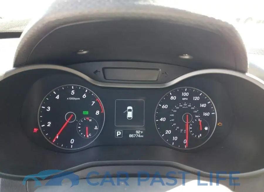 KMHTC6AE6GU250889# 9