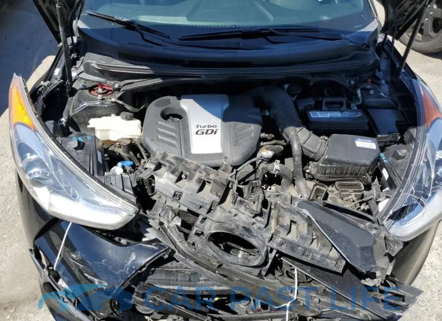 KMHTC6AE6GU250889# 11