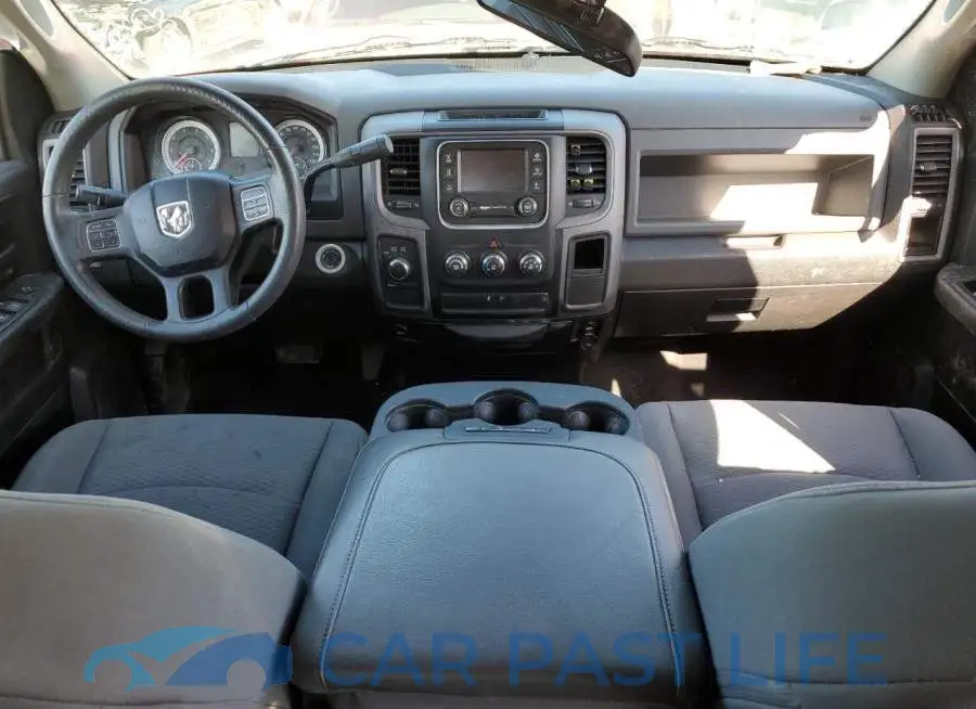1C6RR7FT0ES338606# 8