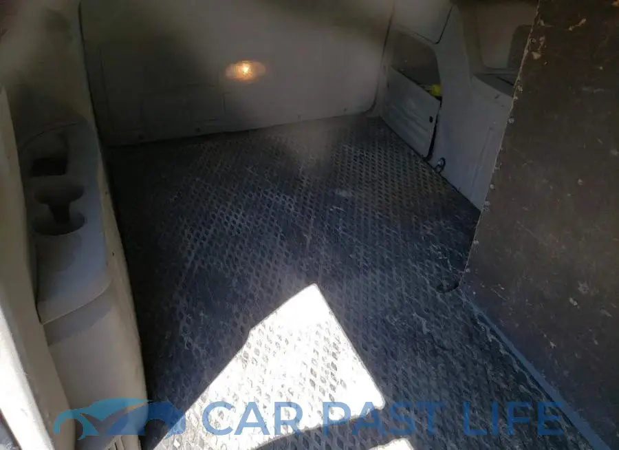 2C4JRGAG5ER204806# 10