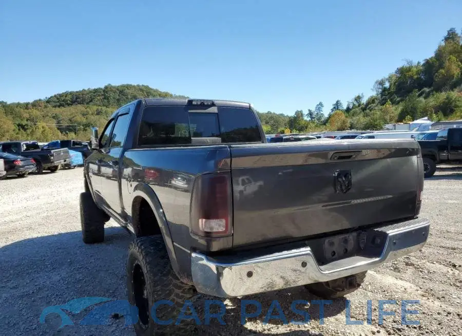 3C6UR5FL4FG651312# 3