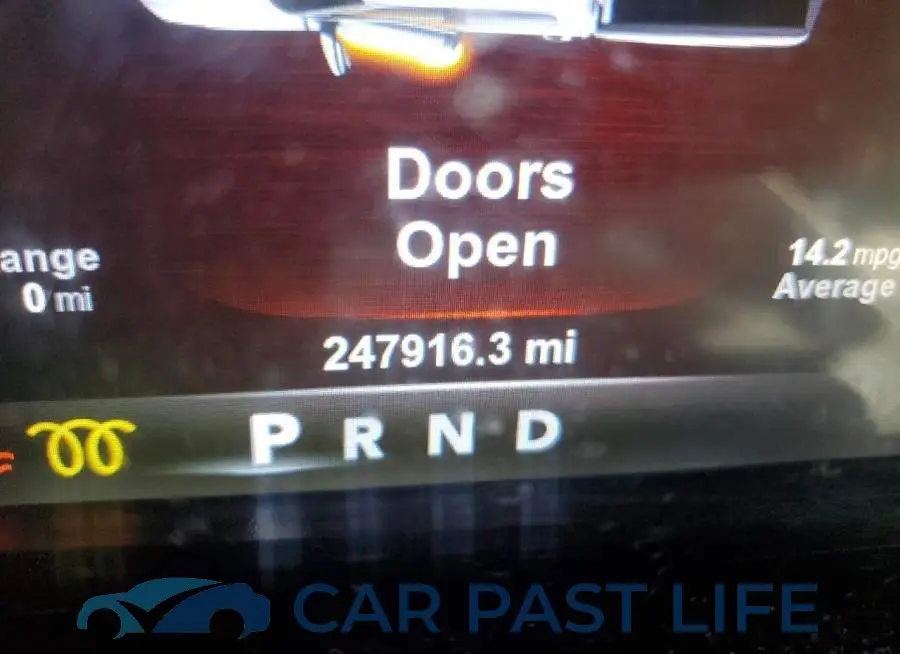 3C6UR5FL4FG651312# 8