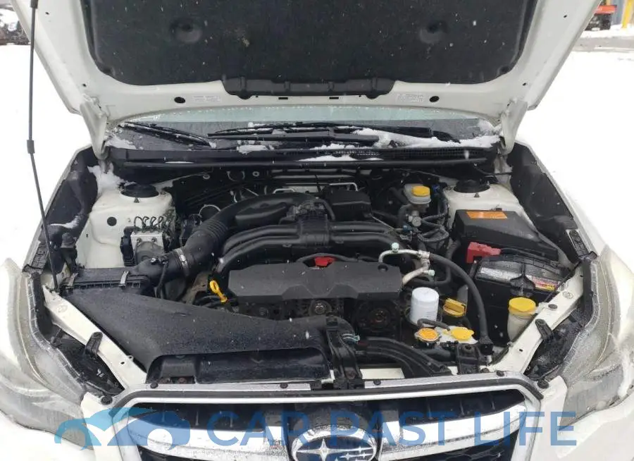 JF1GJAC60EH010480# 11