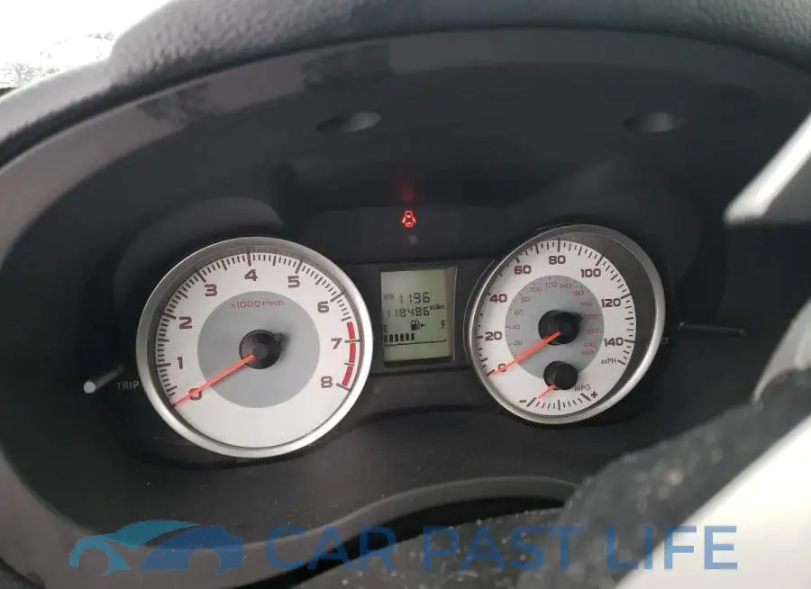 JF1GJAC60EH010480# 9