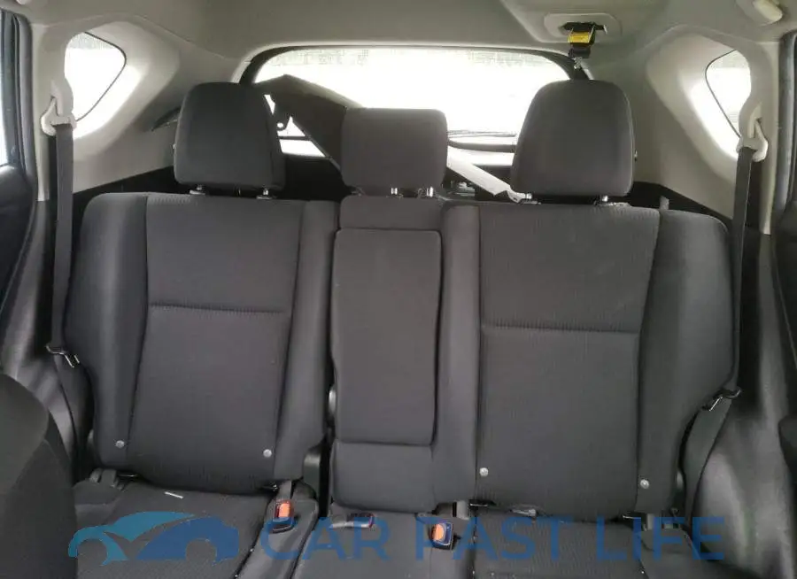 2T3ZFREV1JW462966# 10