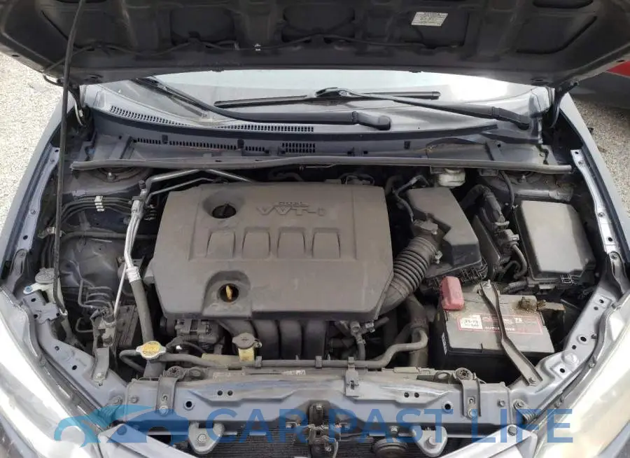 5YFBURHE8FP234404# 11