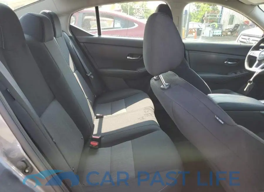 3N1AB8CV7PY243408# 10