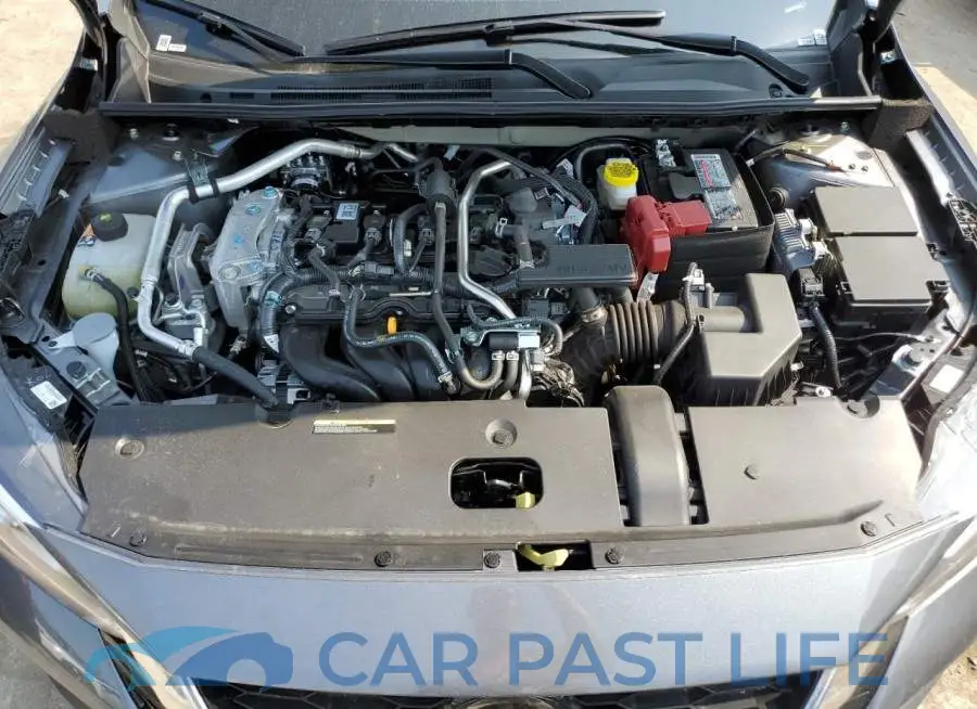 3N1AB8CV7PY243408# 11