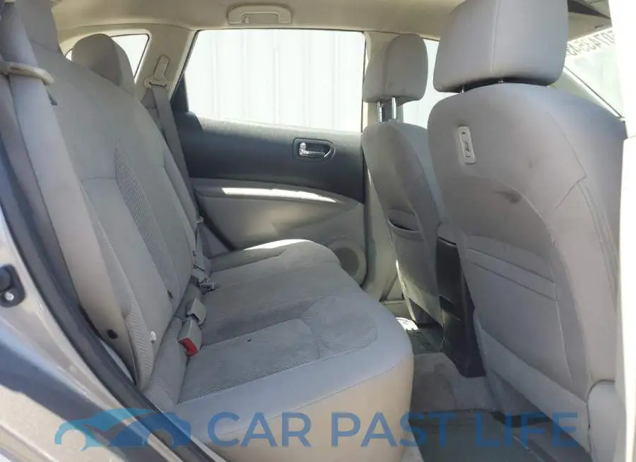 JN8AS5MTXFW657074# 11