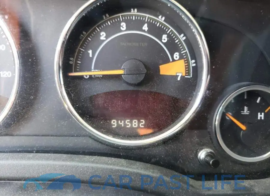 1C4NJCEA5GD619699# 9
