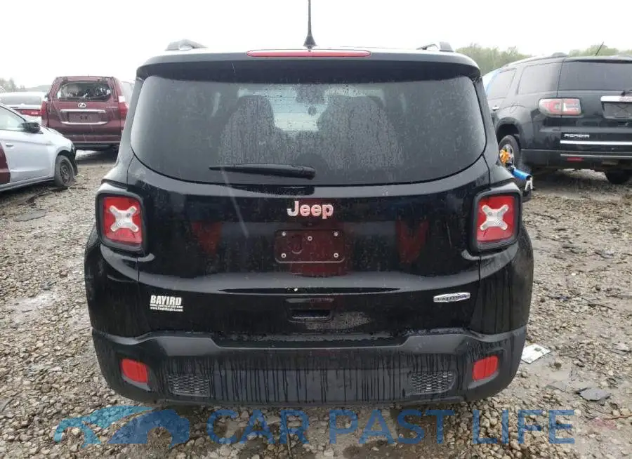 ZACCJABB6JPH64364# 6