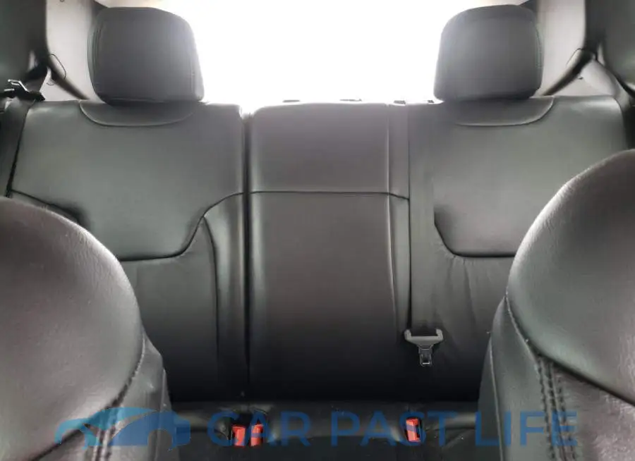 ZACCJABB6JPH64364# 10
