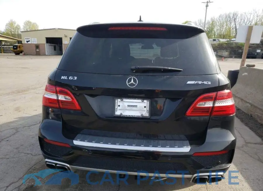 4JGDA7EB8EA291796# 6