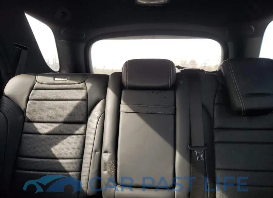 4JGDA7EB8EA291796# 10