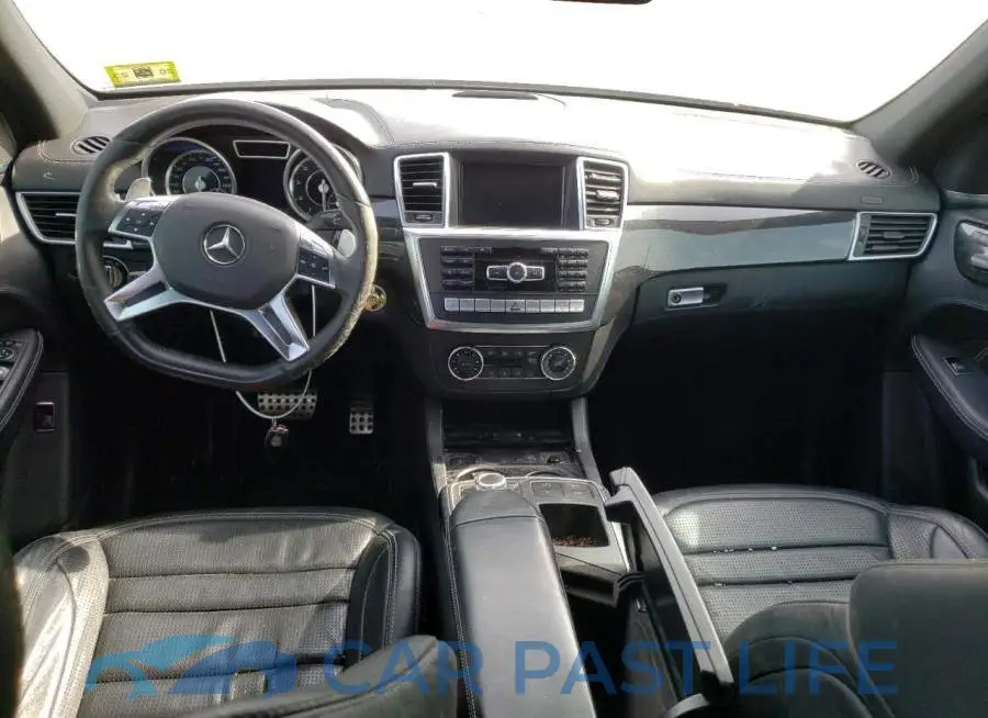 4JGDA7EB8EA291796# 8