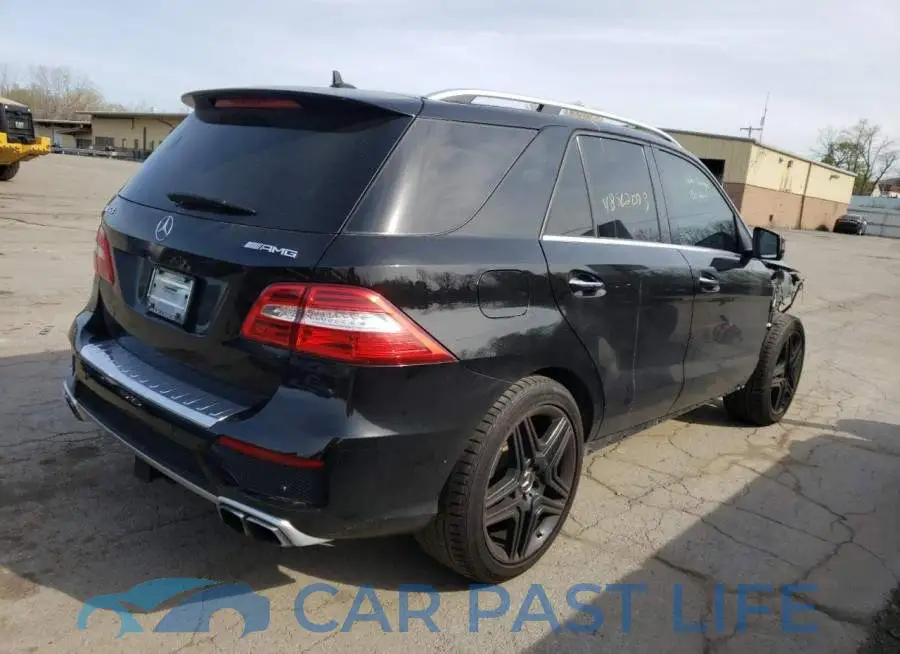 4JGDA7EB8EA291796# 3