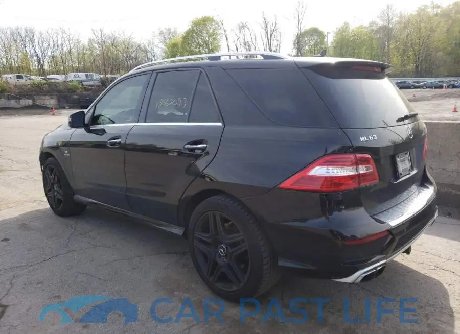 4JGDA7EB8EA291796# 2