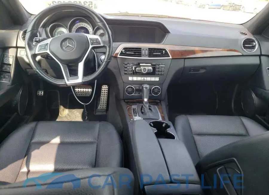 WDDGF4HB0EA959397# 8