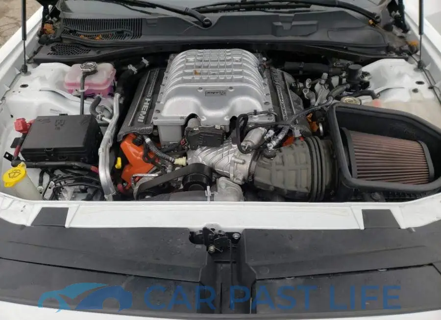 2C3CDZC97KH606818# 11