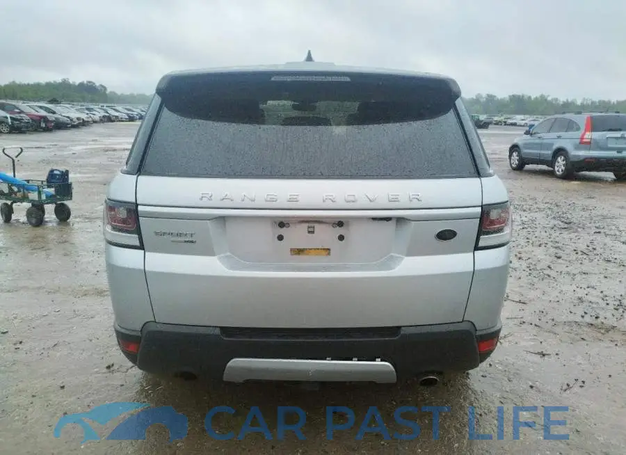 SALWR2FV6HA138381# 6