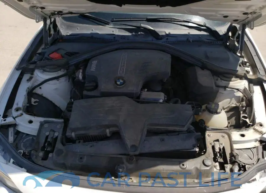 WBA3A5C56EP602590# 11