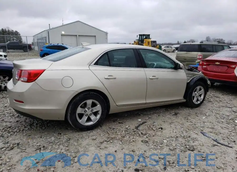 1G11C5SA4GF137585# 3